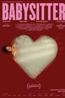 Affiche du film Babysitter
