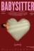 Affiche du film Babysitter