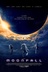 Affiche du film Moonfall