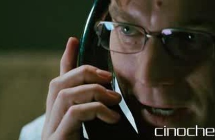 Bande-annonce en français