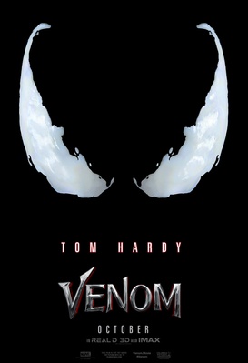 Venom