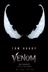 Affiche du film Venom
