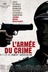 Affiche du film L'armée du crime