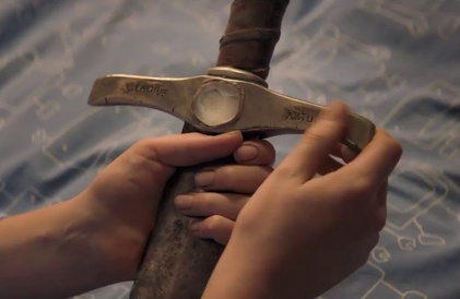 Bande-annonce en français