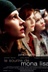 Affiche du film Le sourire de Mona Lisa