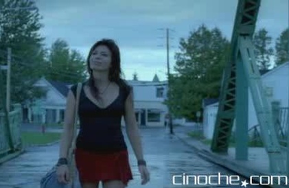 Bande-annonce en français