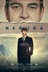 Affiche du film Neruda