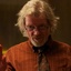 Michael Parks dans le film Red State