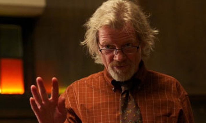 Fantasia 2011 : Red State en ouverture