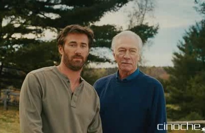 Bande-annonce en français
