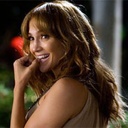 Jennifer Lopez dans le filmThe Back-Up Plan