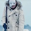 Une scène du film No Time To Die