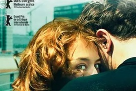 Affiche du film Ondine