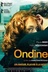 Affiche du film Ondine