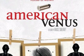 Affiche du film