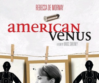 Affiche du film