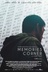 Affiche du film Memories Corner