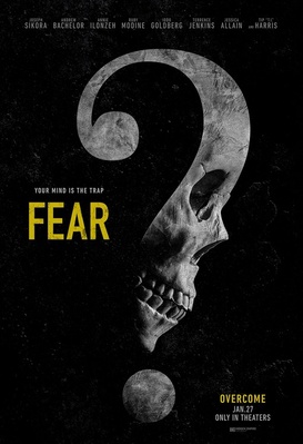 Fear