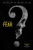 Affiche du film Fear