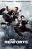 Affiche du film Les renforts