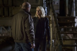 Une scène du film The Book of Henry Une scène du film The Book of Henry