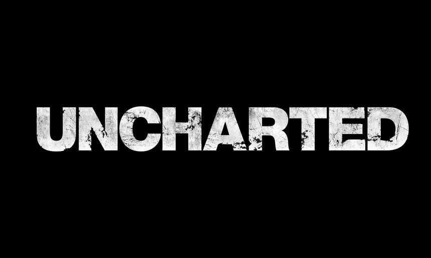 Ce que nous savons sur le film Uncharted