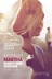 Affiche du film Martha Marcy May Marlene