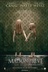 Affiche du film La maison de rêve