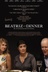 Affiche du film Beatriz at Dinner
