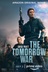 Affiche du film The Tomorrow War