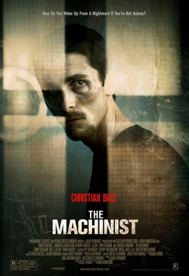 The Machinist