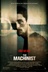 Affiche du film The Machinist