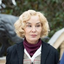 Photo de Jessica Lange