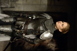 Scène du film In the Name of the King: A Dungeon Siege Tale Scène du film In the Name of the King: A Dungeon Siege Tale