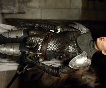 Scène du film In the Name of the King: A Dungeon Siege Tale