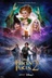 Affiche du film Abracadabra 2
