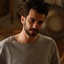 Jay Baruchel dans Good Neighbors
