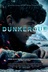 Affiche du film Dunkerque
