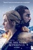 Affiche du film La montagne entre nous