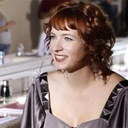 Diablo Cody dans la série télévisée 90210