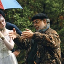 Photo de Francis Ford Coppola