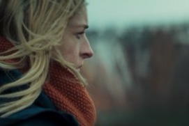 Image du film Nouveau-Québec