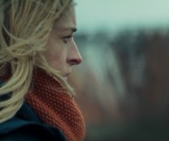 Image du film Nouveau-Québec