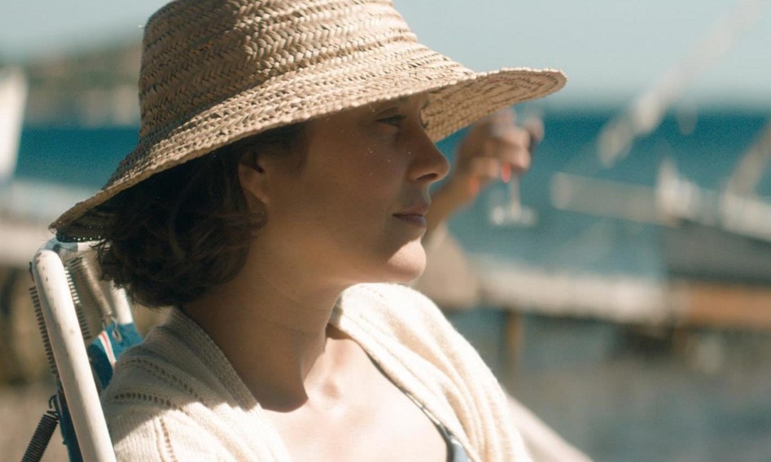 CINEMANIA 2016 : La programmation annoncée