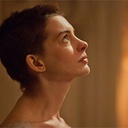 Anne Hathaway dans Les Misérables