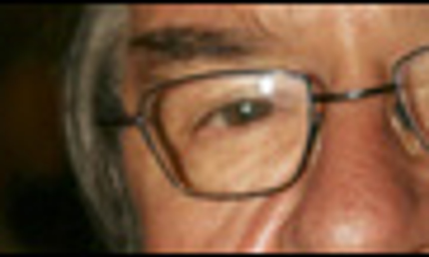 Jutra 2008 : Jean-Claude Labrecque recevra le Jutra-Hommage
