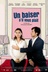 Affiche du film Un baiser s'il vous plaît