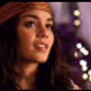 Vanessa Hudgens était en tournage à Montréal en 2009 pour le film Beastly