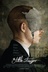 Affiche du film The Little Stranger