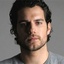 Henry Cavill